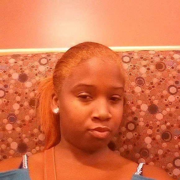 marshawilson32